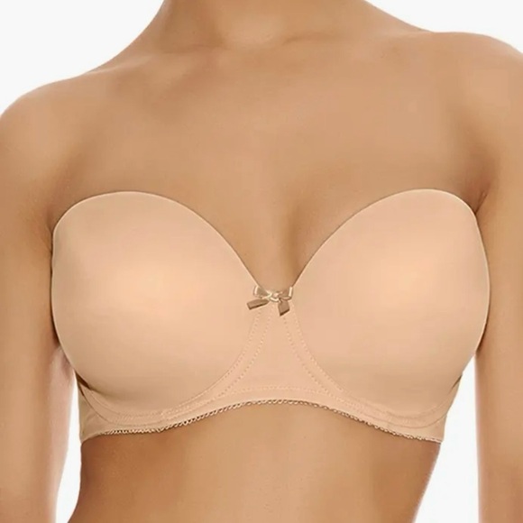 ππ½ββοΈ BUNDLE: ALL 30-DDDD/G BRAS (non-swim) - $210 VALUE!! - Picture 10 of 14